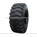 Roadshine barato chino off road neumáticos